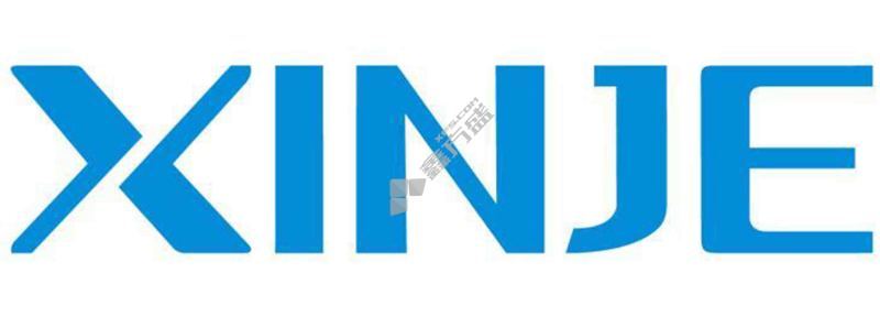 信捷 DS5K 标准型伺服驱动器 DS5L1-20P4-PTA