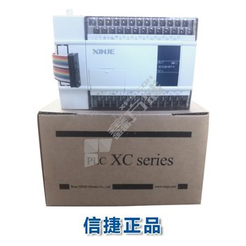 信捷 模拟量扩展模块 XC-E6TCA-P