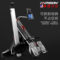 汉臣 DiscoverW2 豪华商用自发电风阻划船机 DiscoverW2