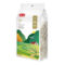 燕之坊 长糯米 1kg