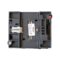 德力西DELIXI 交流接触器 CJX1-32 CJX1-32B/22 50Hz 220V