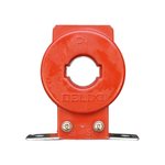 德力西DELIXI 德力西互感器LMZJ1-0.5型0.5级 LMZJ1-0.5型 0.5级 100/5 1匝 30型