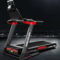 汉臣 DISCOVERT510 跑步机 DISCOVERT510