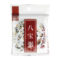 燕之坊 八宝粥 150g