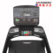 汉臣 T3800 商用电动跑步机 T3800