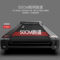 汉臣 DISCOVERT510 跑步机 DISCOVERT510