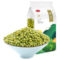 燕之坊 绿豆 1kg