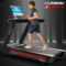 汉臣 OMEGAT3620TRACK 跑步机 OMEGAT3620TRACK