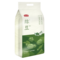 燕之坊 东北绿豆 2.5kg