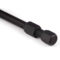 世达 10件套1/4"系列长机用十字批头#2 50MM 59002-50