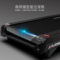汉臣 DISCOVERT510 跑步机 DISCOVERT510