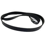 [汽车配件]多利卡风扇皮带 8PK2200 2200mm