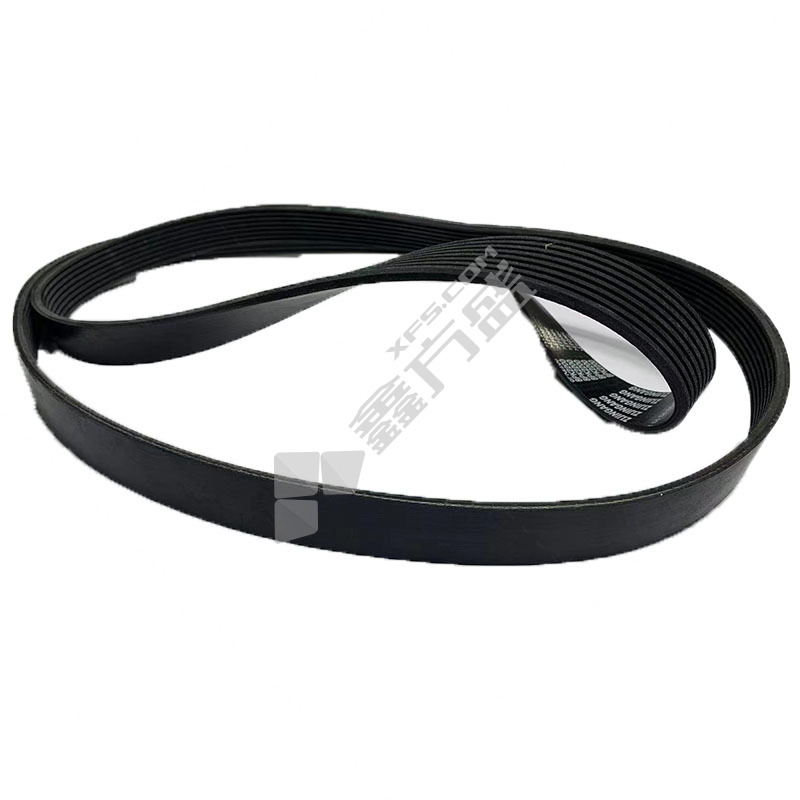 [汽车配件]多利卡风扇皮带 8PK2200 2200mm