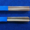 KANGHUA 锡铅钎焊条 S-Sn63PbBΦ1.0-R-1
