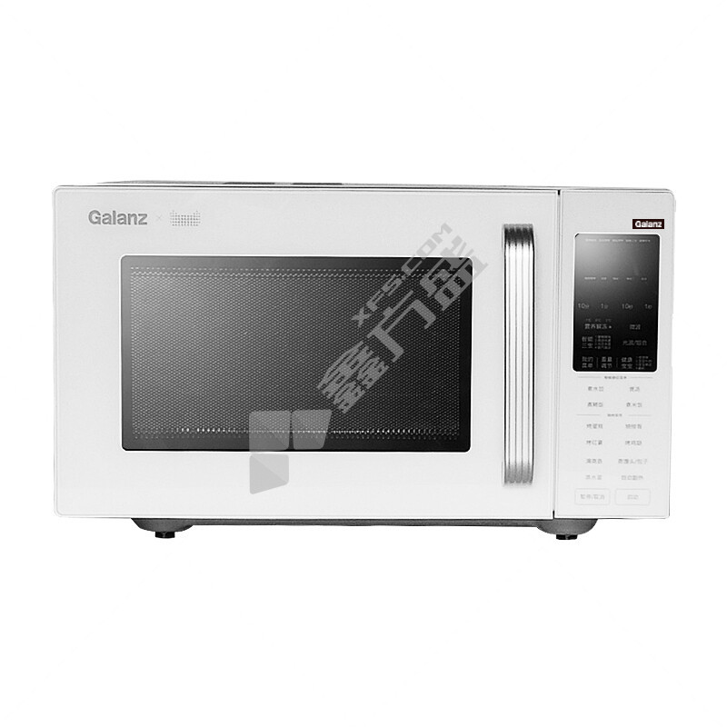 格兰仕 C2AW-GF3 微波炉 微波功率900W 容量23L