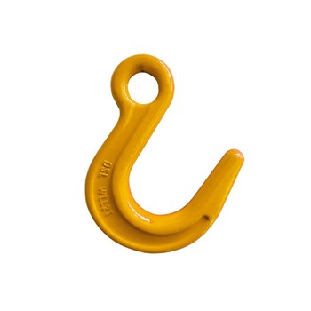 沪工 大开口钩 8T