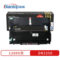 标拓 DR2350 硒鼓架 黑色  PB-DR2350 12000页