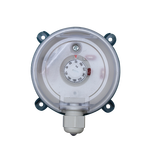 贯科 压力传感器 无