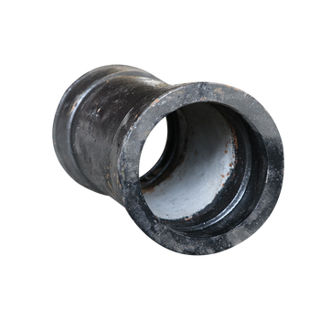 球墨铸铁管套袖