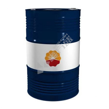 昆仑 FD3000风电设备专用齿轮油 风电专用 320