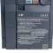 立特 变频器 FR-E840-0095-4-60