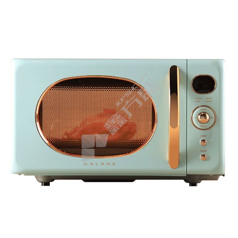 格兰仕 KABG-GF2 微波炉 微波功率700W 容量20L