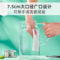 天喜 清韻壺 1700ml 透明 TBL156-1700-B-不銹鋼蓋