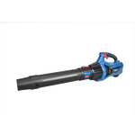 东成 充电式吹风机 DCQF56171 56V 5.0Ah 单电 无刷 00001410007