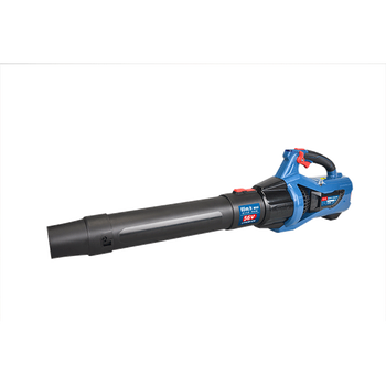 东成 充电式吹风机 DCQF56171 56V 5.0Ah 单电 无刷 00001410007