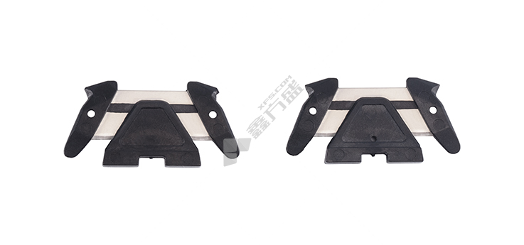 世达 2件套割箱刀刀片 93618