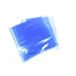 信一诺 气相包装袋 SXYNF/DF-100-135-230