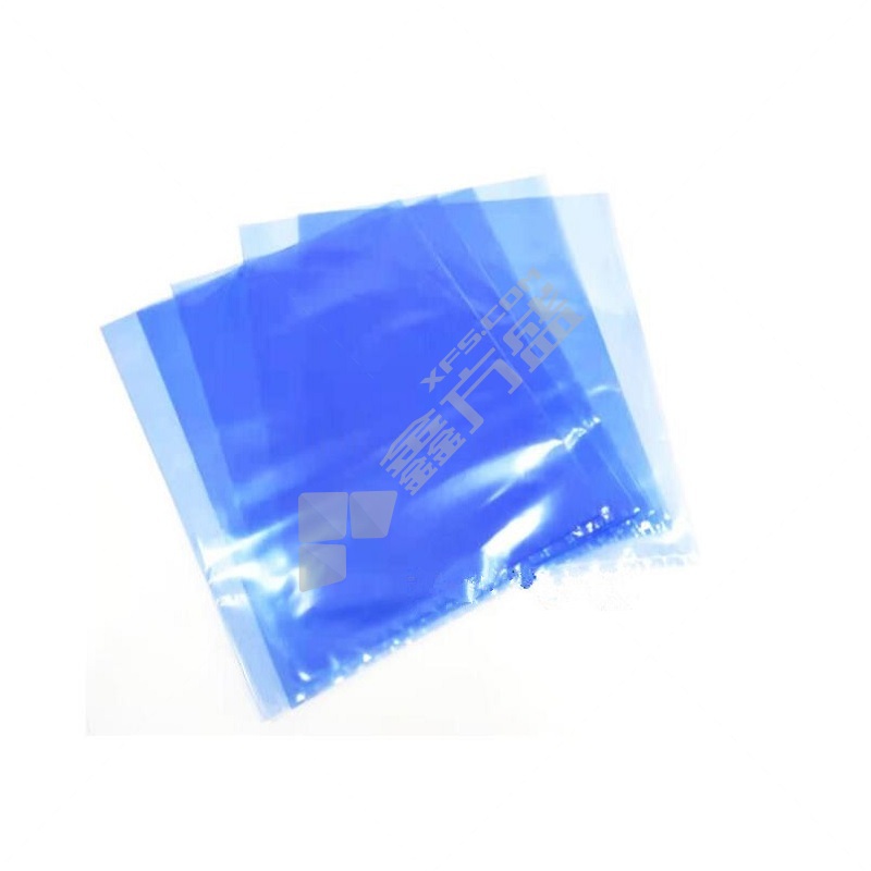 信一诺 气相包装袋 SXYNF/DF-100-135-230
