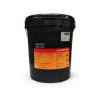 加士孚 二硫化钼锂基润滑脂 2#  15kg/桶