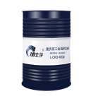加士孚 重负荷工业齿轮油 L-CKD-460 170kg/桶
