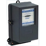 正泰 电度表DS862 DS862-4 380V1.5(6)A 2级 互感式