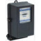 正泰 电度表DS862 DS862-4 380V1.5(6)A 2级 互感式