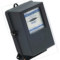 正泰 电度表DS862 DS862-4 380V1.5(6)A 2级 互感式