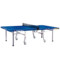 双鱼 303 乒乓球台 2740*1525*760mm 蓝色
