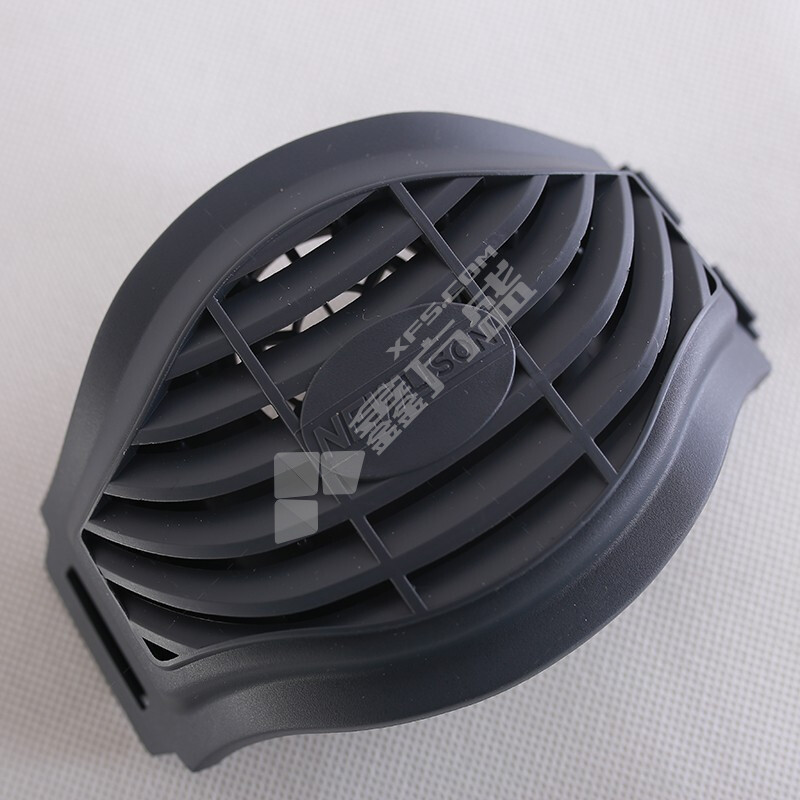 理松 半面具承接座 3610