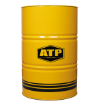 ATP 特级抗微点蚀工业齿轮油 GG  460# 208L/桶