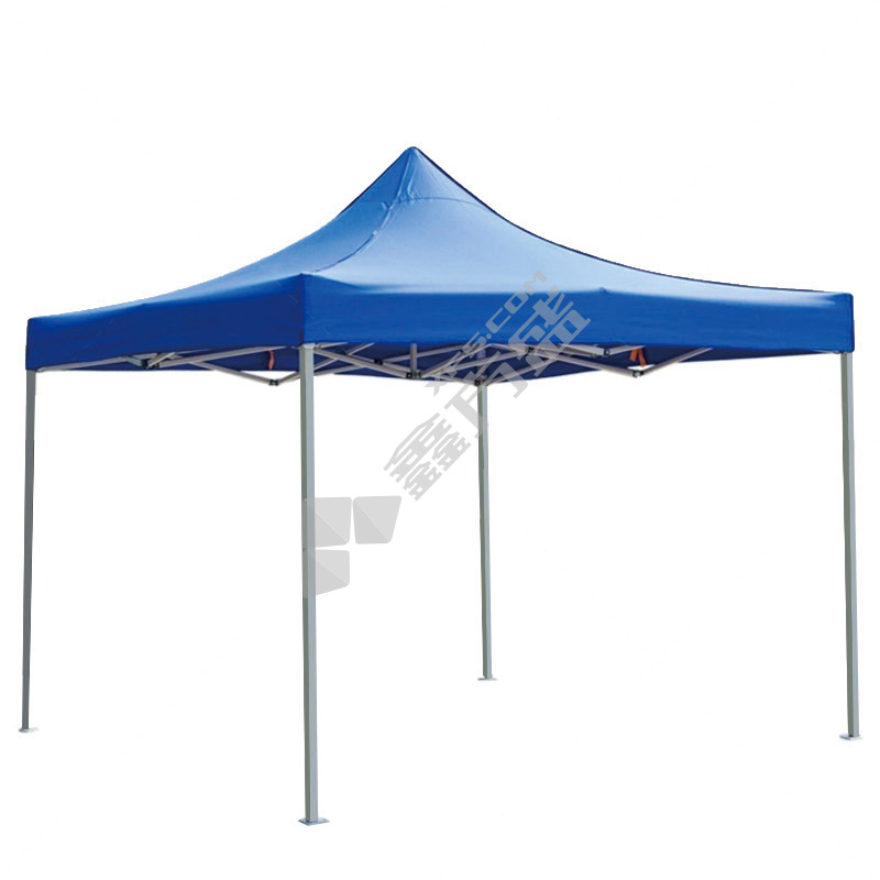 #沪洋#雨棚 标箱配件