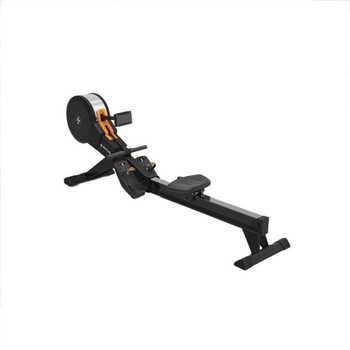 舒华 SH-R8100 商用划船器 2415*545*840mm