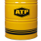 ATP 合成抗微点蚀齿轮油 GG SYN  220#  208L/桶