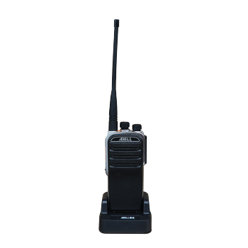 欧标 数字对讲机VHF A720T VHF