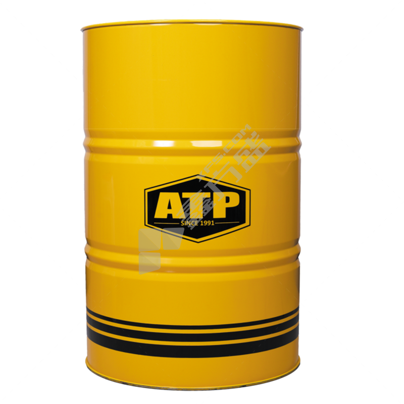 ATP 合成抗微点蚀齿轮油 GG SYN  460#  208L/桶