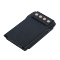 海能达 对讲机电池BL系列 BL 1807-Ex 黑色 户外民用