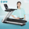 舒华 SH-T6500 跑步机 SH-T6500