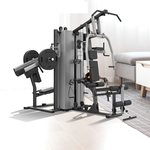 舒华 SH-G5205 综合性运动健身器材 SH-G5205