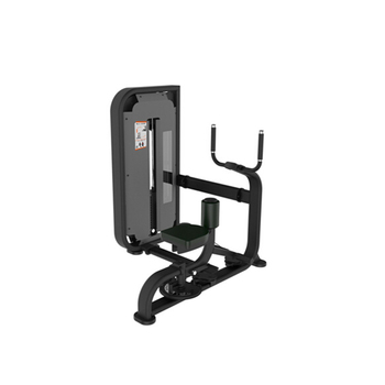 舒华 SH-6818 躯干式转动训练器 SH-6818