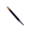 真彩 1588 签字笔芯 蓝色 0.5mm 20支/盒